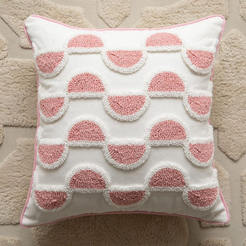 Decorative Cushion