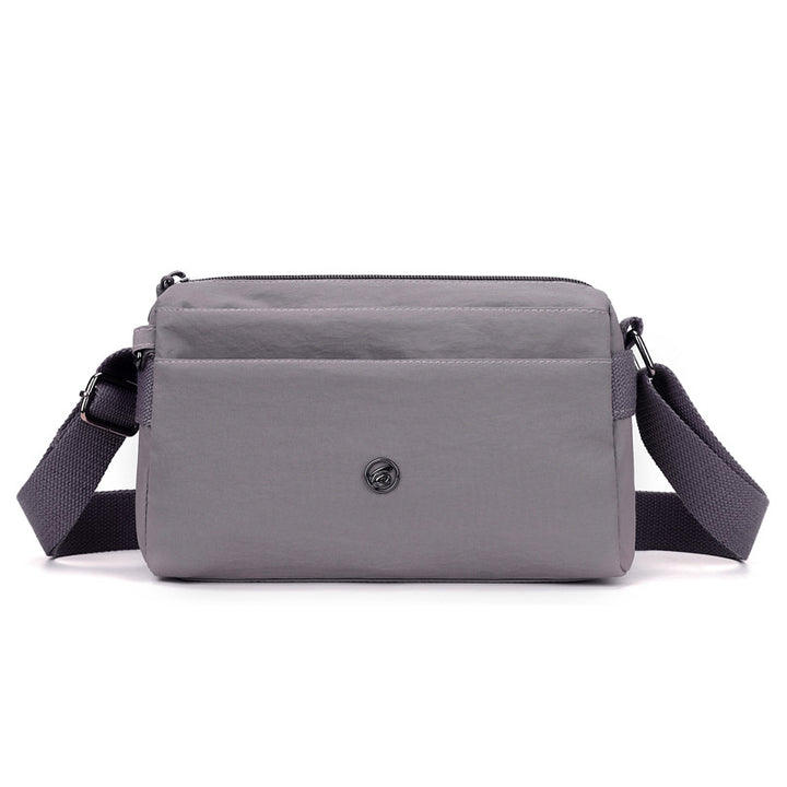 Stylish Adjustable Shoulder Bag Stornfield