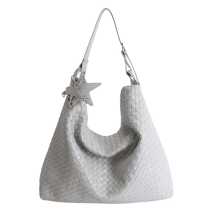 Elegant and Practical Shoulder Bag Stornfield