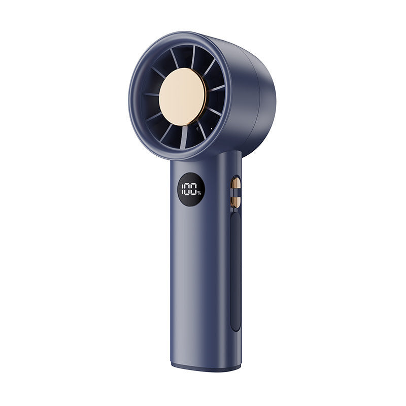 Portable Personal Fan Stornfield