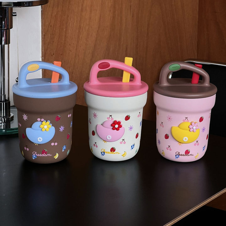 Unisex Drinking Cup Stornfield