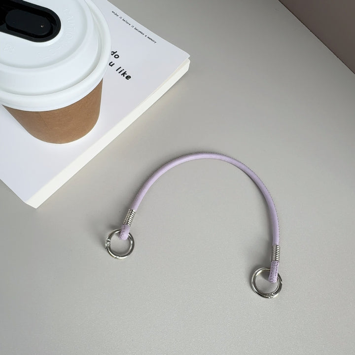 Durable Silicone Comfort Holder Stornfield