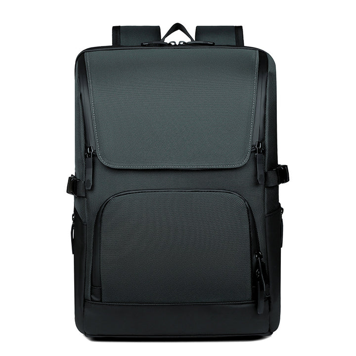 Functional Everyday Backpack Stornfield