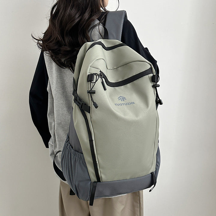 Outdoor Adventure Backpack Stornfield