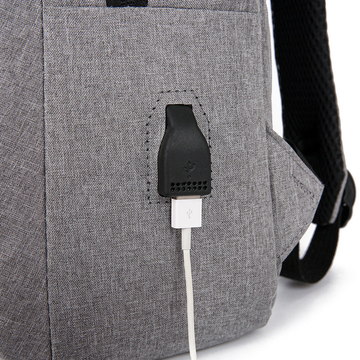 Versatile Laptop Backpack Stornfield