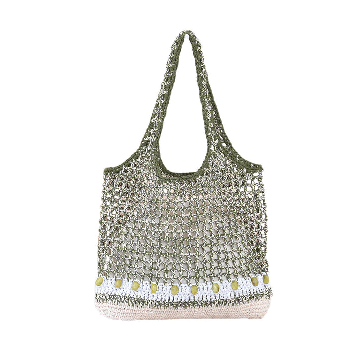 Striking Net Shopping Bag Stornfield