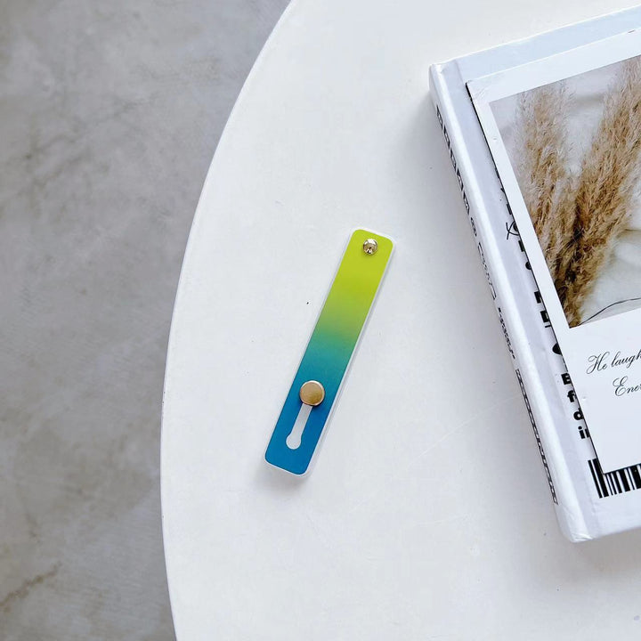 Stylish Bookmark Stornfield