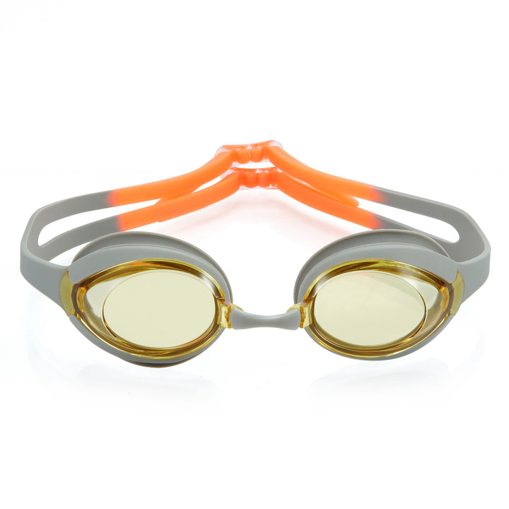 Swimming goggles Stornfield