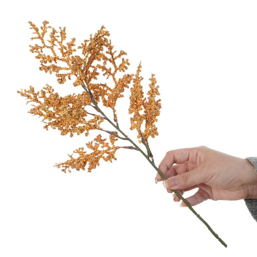 Decorative Floral Arrangement