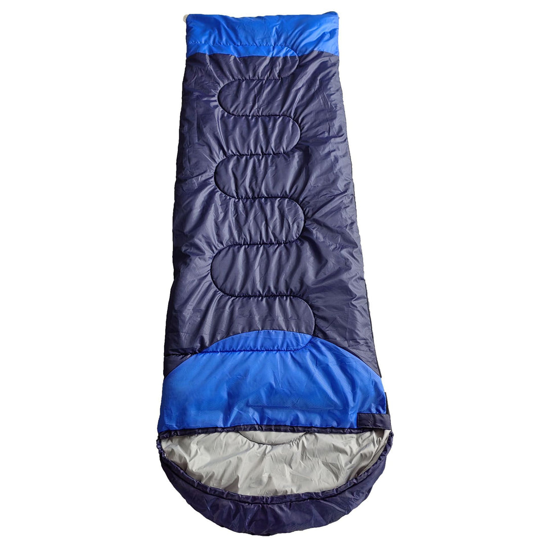 Sleeping bag Stornfield