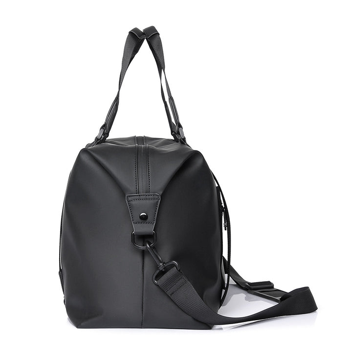 Durable Waterproof Duffle Bag Stornfield