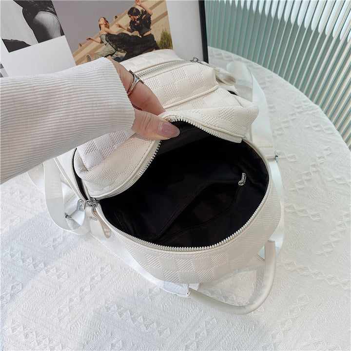 Fashionable Laptop Backpack Stornfield