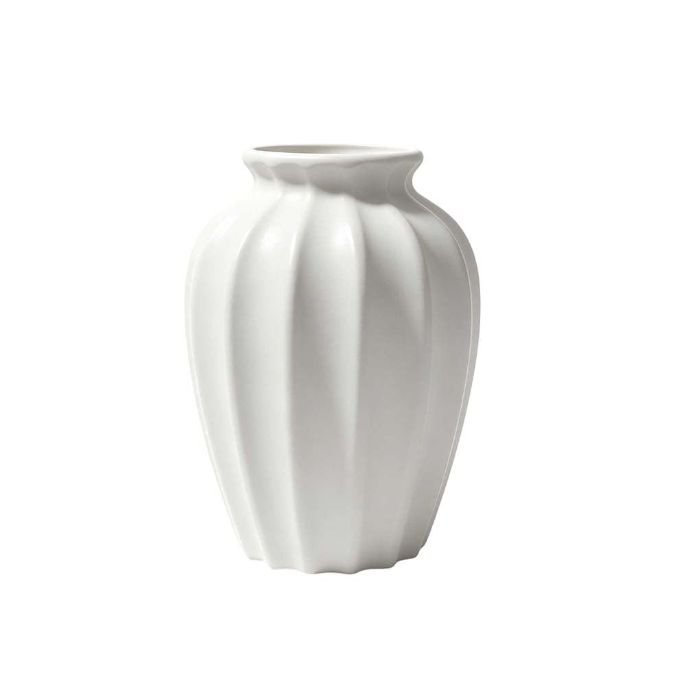 Elegant Decorative Centerpiece Stornfeild