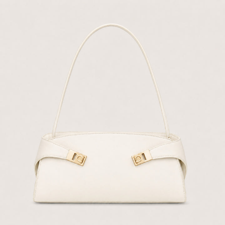 Structured Handbag  1790618647