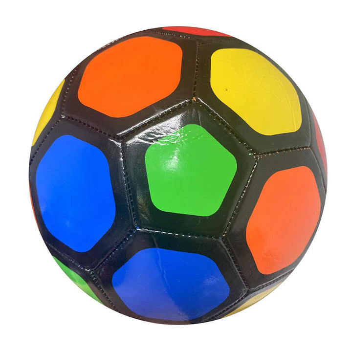 Unisex Football Stornfield
