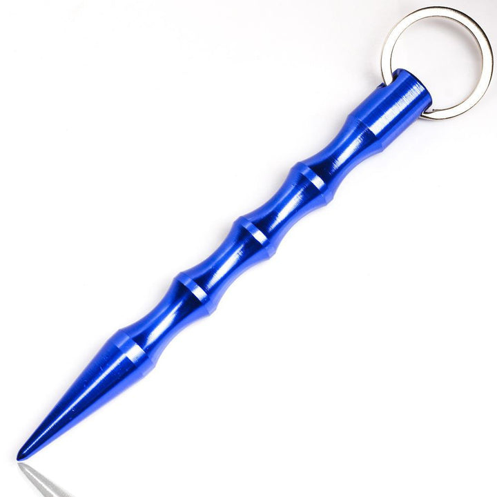 Multi-Functional Trail Hammer Stornfield