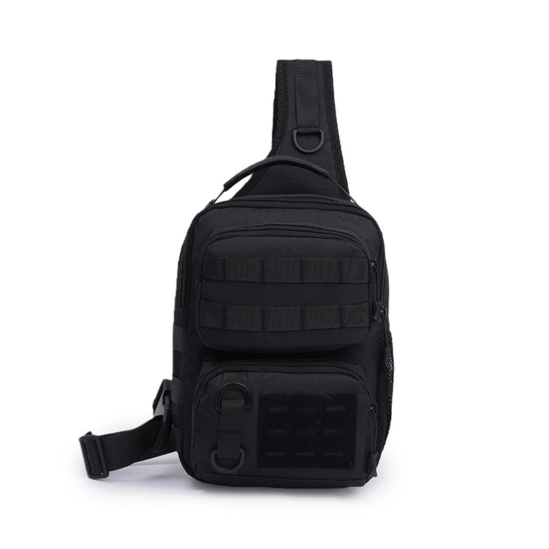 Tactical Sling Bag Stornfield