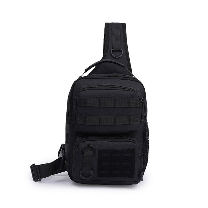 Tactical Sling Bag Stornfield