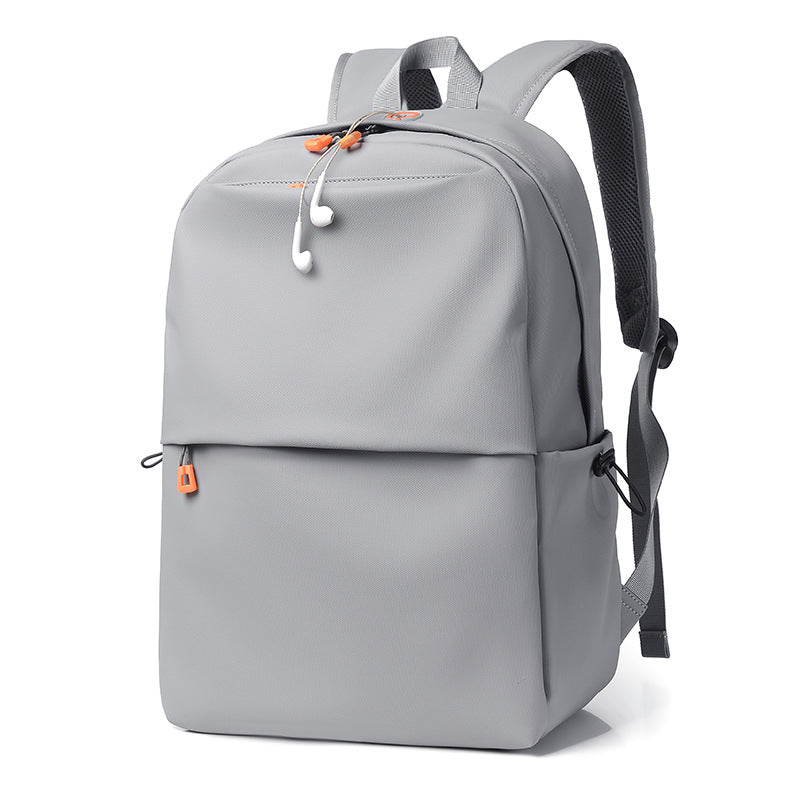 Versatile Everyday Backpack Stornfield