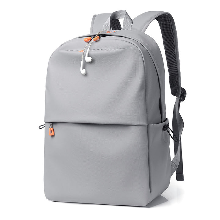Versatile Everyday Backpack Stornfield