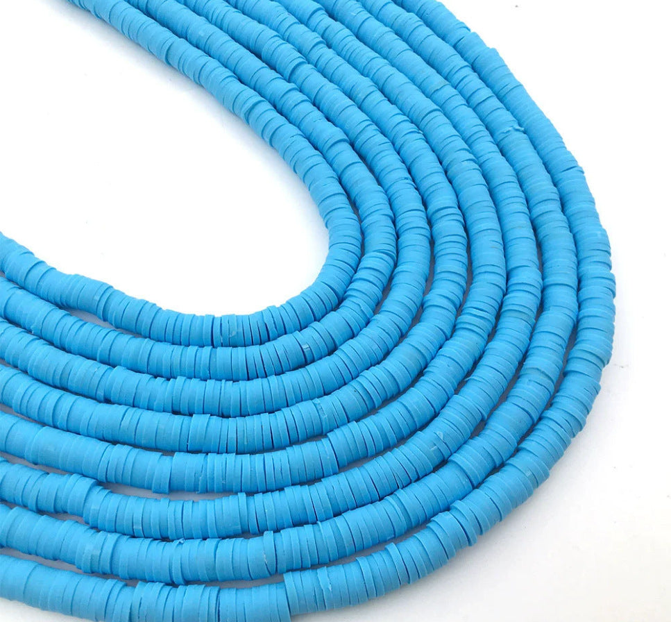 Beaded Crafting Stripes Stornfield