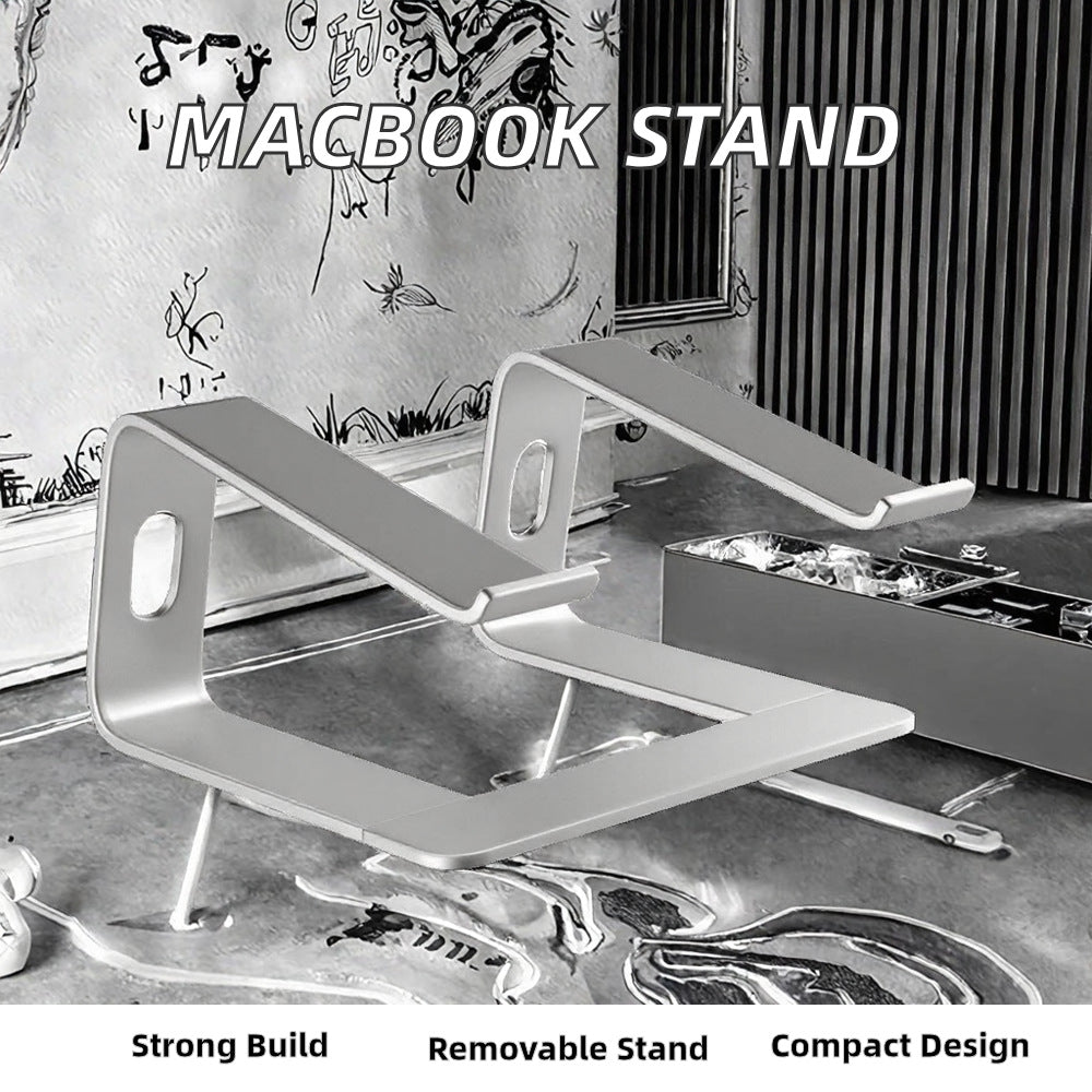 Laptop Stand Stornfield