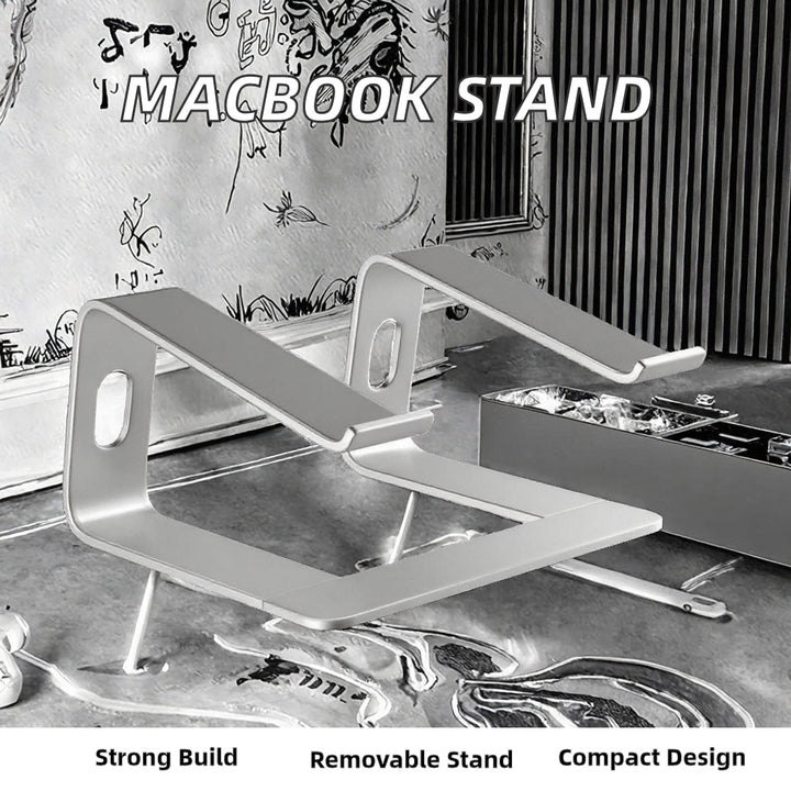 Laptop Stand Stornfield