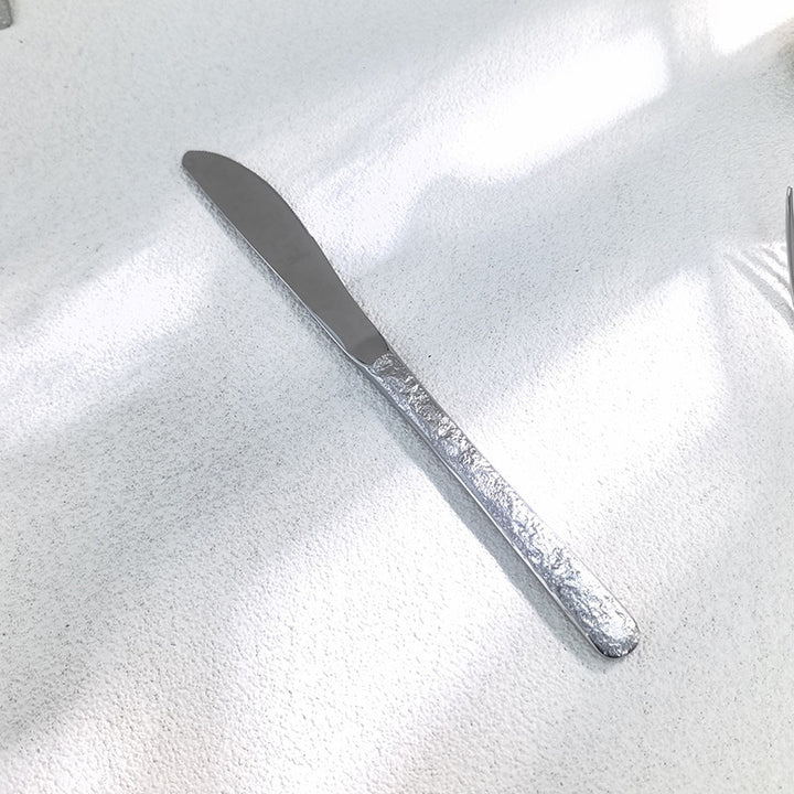 Stainless Steel Soup Spoon Stornfield