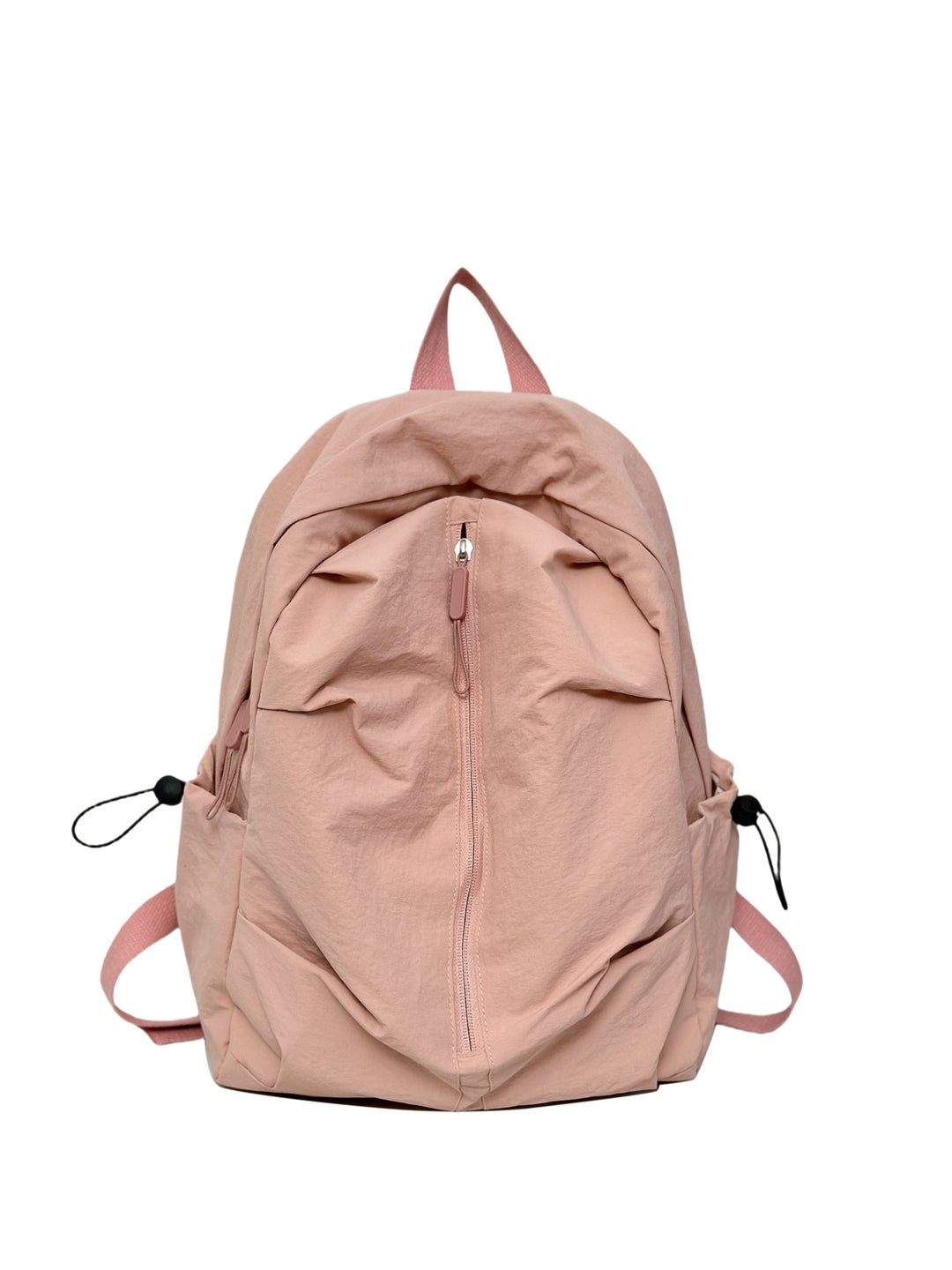 Backpack Stornfield