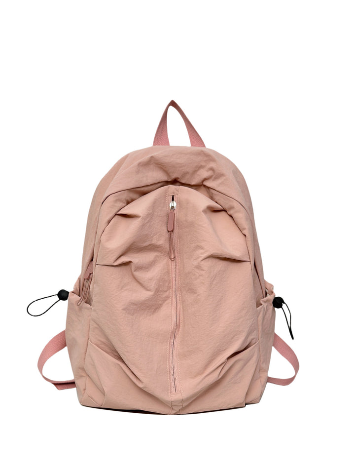 Backpack Stornfield