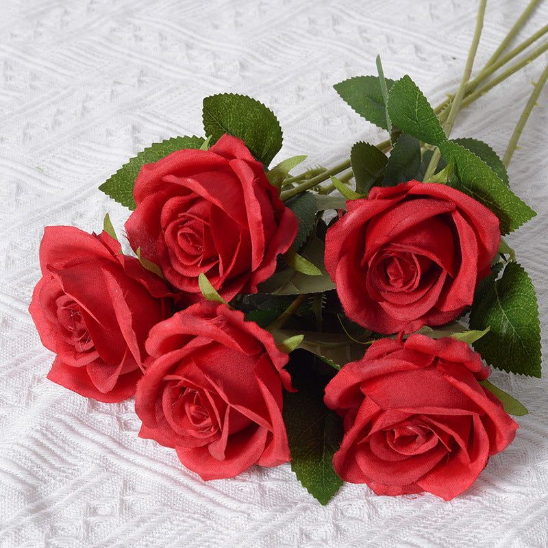 Decorative Artificial Flower
