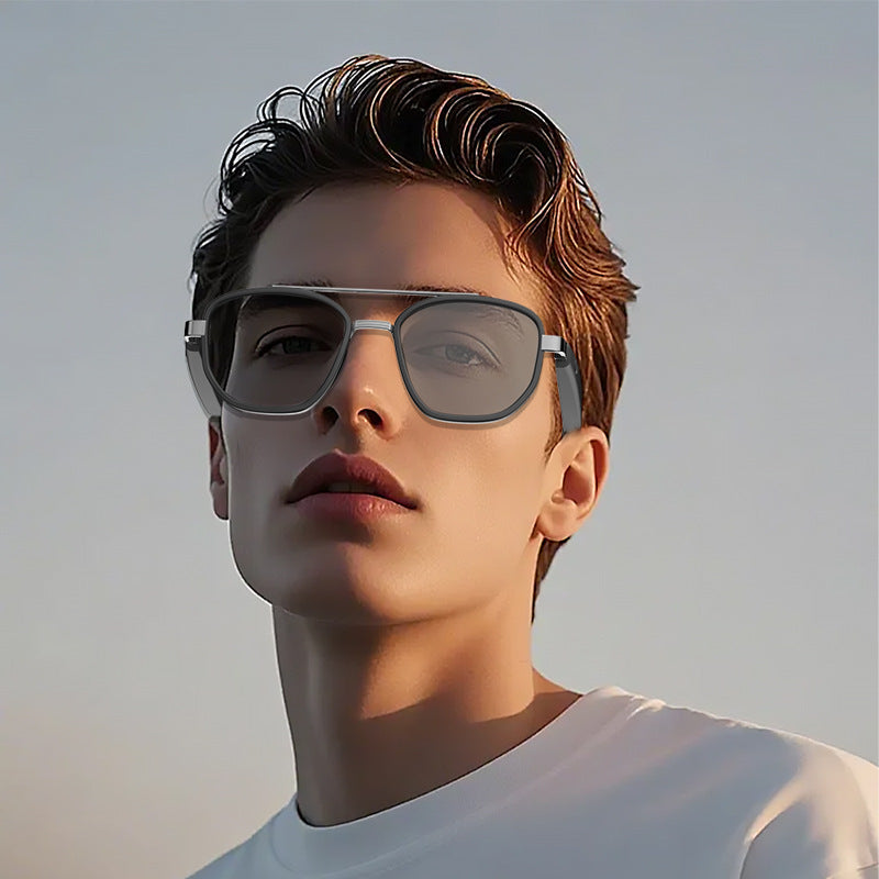 Designer sunglasses Stornfield