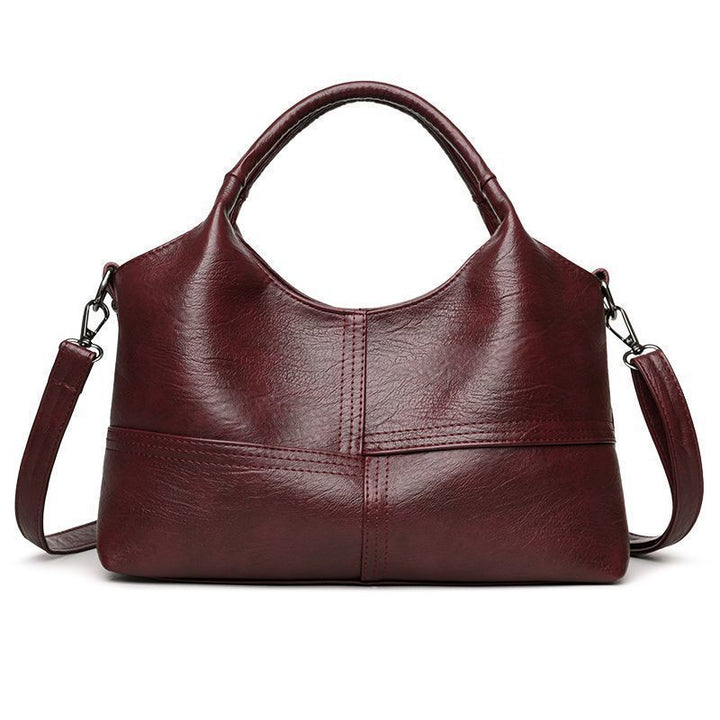 Stylish Shoulder Bag