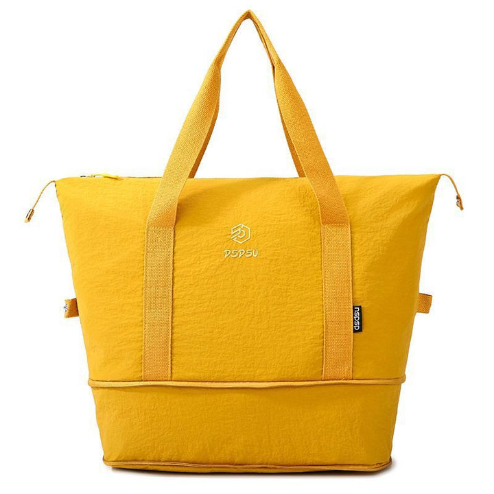 Stylish Large Capacity Tote Bag Stornfield