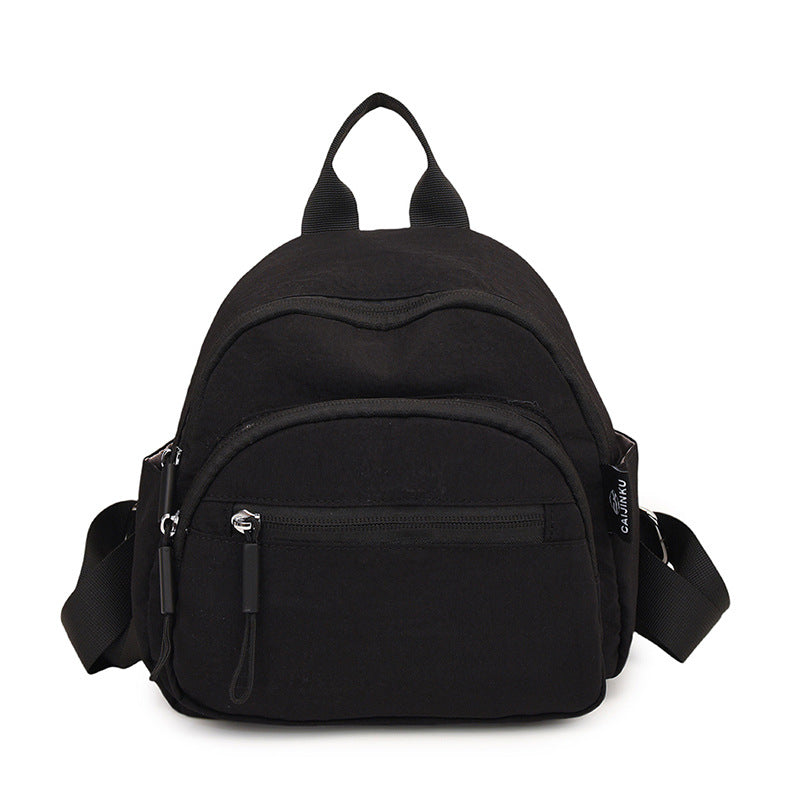 Practical Outdoor Backpack Stornfield