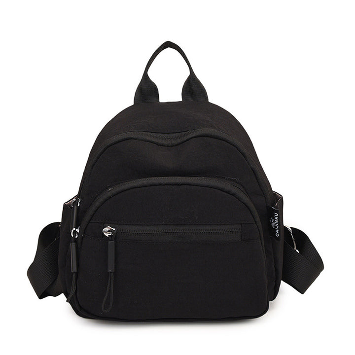 Practical Outdoor Backpack Stornfield