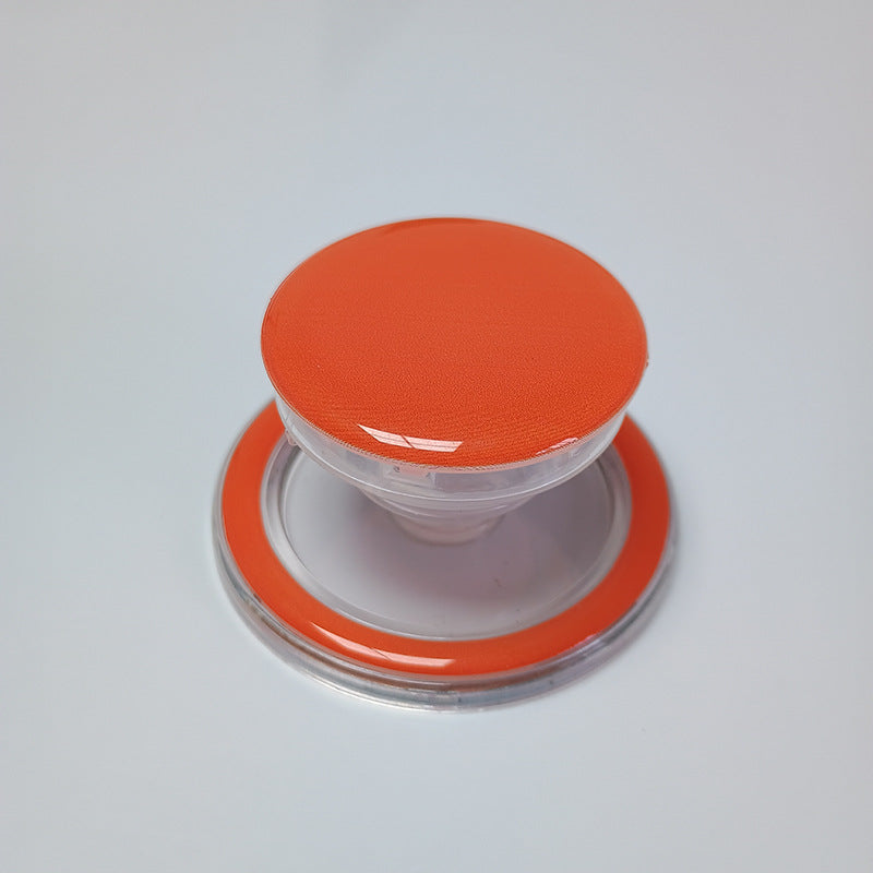 Multifunctional Phone Grip and Stand Stornfield