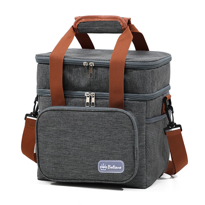 Cooling and Transport Bag Stornfield