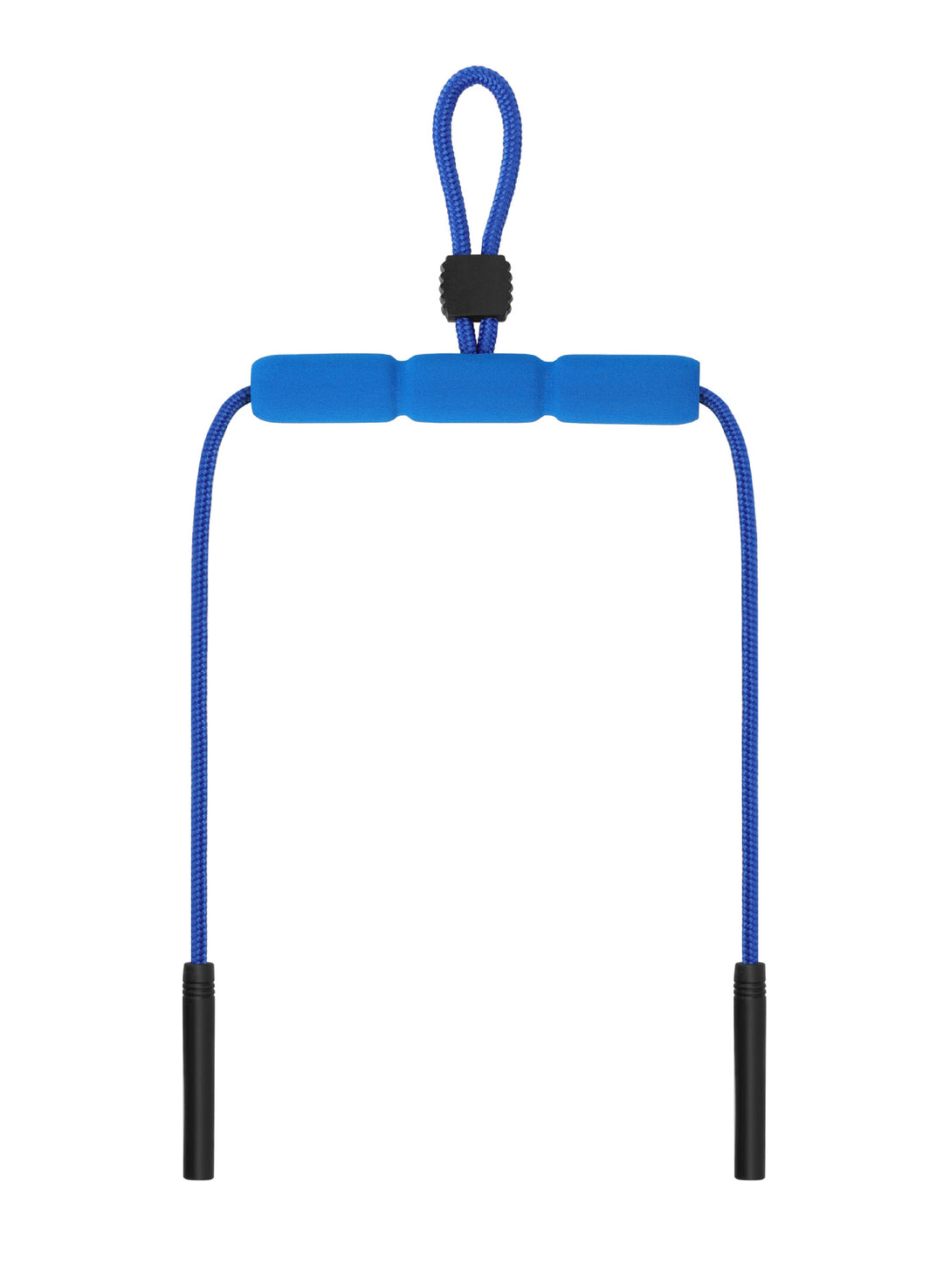 Adjustable Eyewear Comfort Holder Stornfield