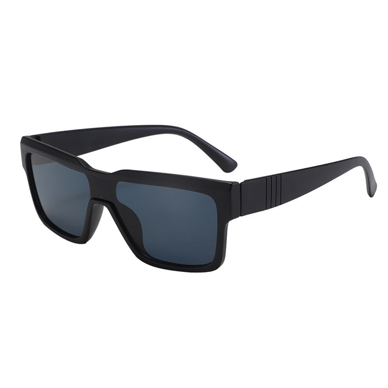 Women Fashion Sunglasses with Unusual Design Stornfield