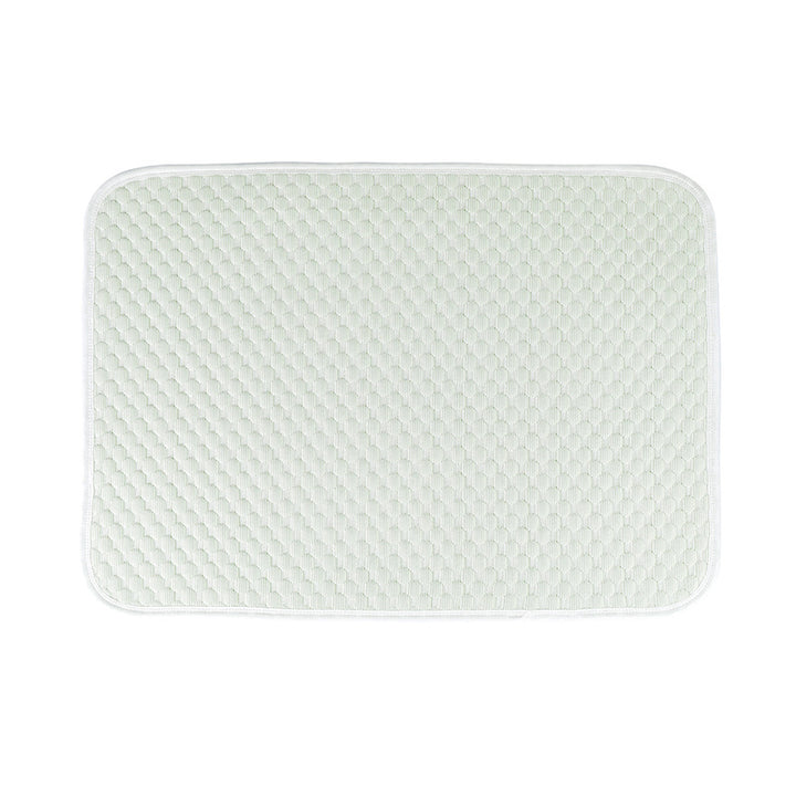 Women High-quality and easy-care bathroom mat Stornfield