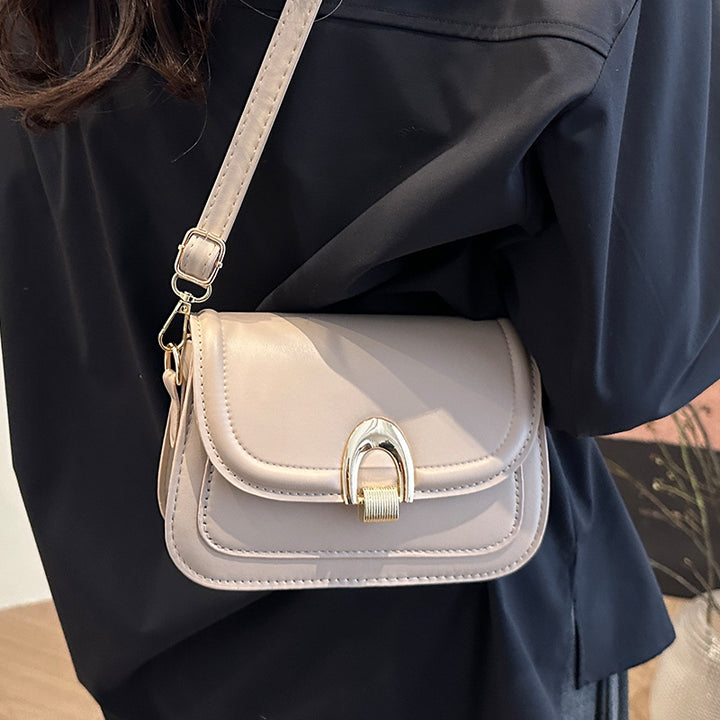 Elegant Crossbody Bag