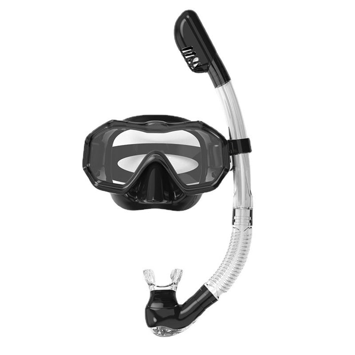 Snorkel set Stornfield