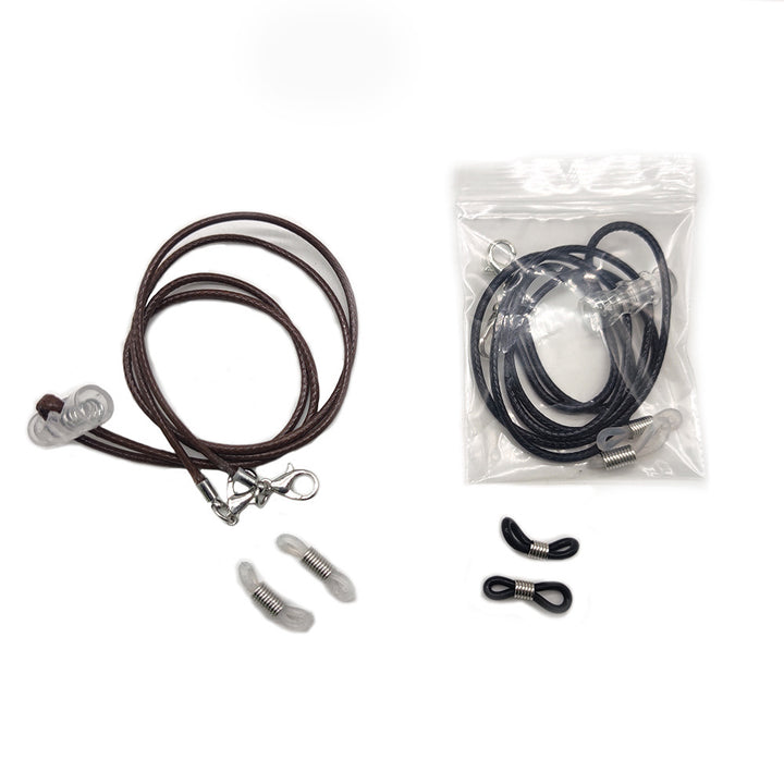 Adjustable Eyewear Retainer Stornfield