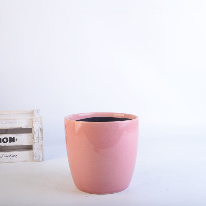 Flower Pot Set Stornfield