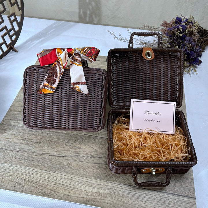Women Designer Handbag Stornfield