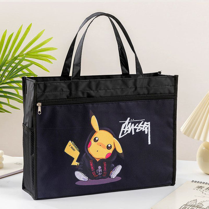 Stylish Tote Bag Stornfield