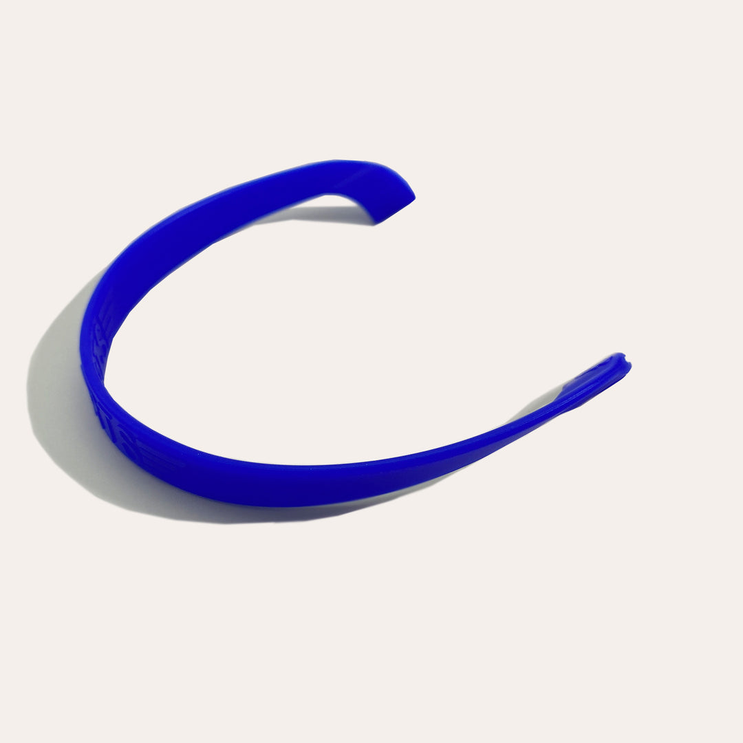 Flexible Eyewear Retainer Stornfield 1786896422