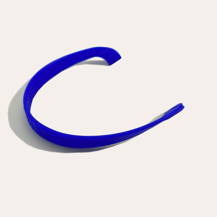 Flexible Eyewear Retainer Stornfield 1786896422