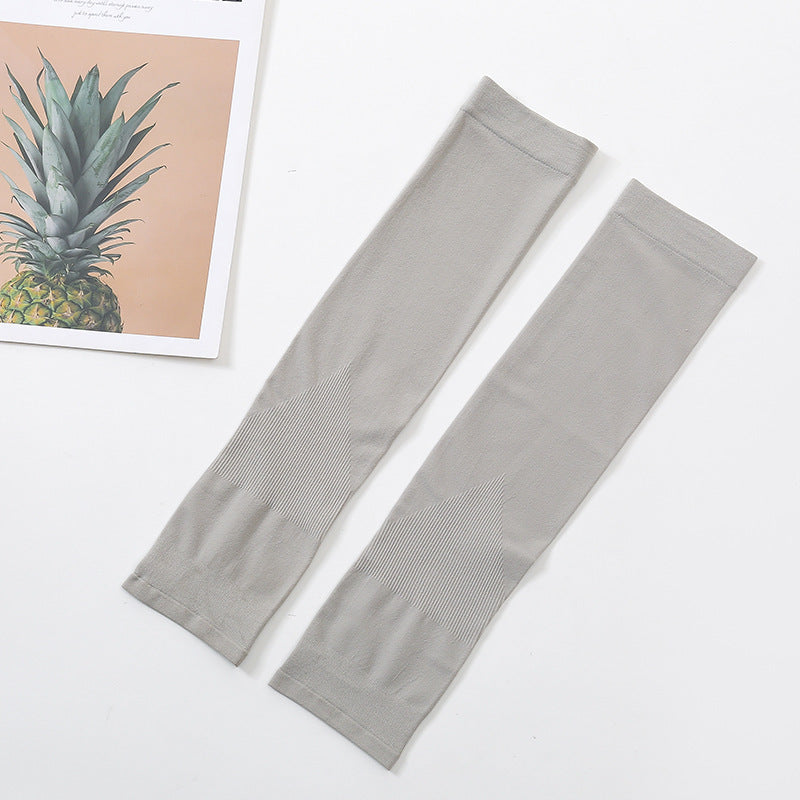 Women's Compression Arm Sleeves Stornfield